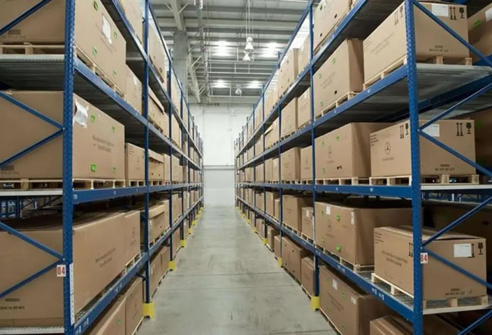 泉州到额敏县货物仓储