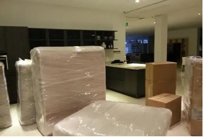 泉州到额敏县长途搬家