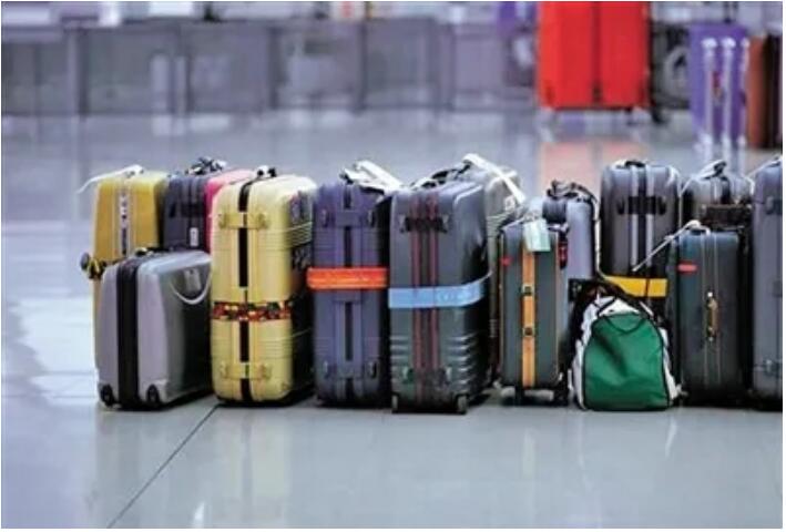 泉州到额敏县行李托运