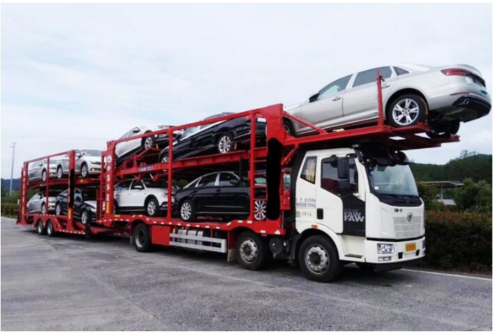 泉州到额敏县轿车托运